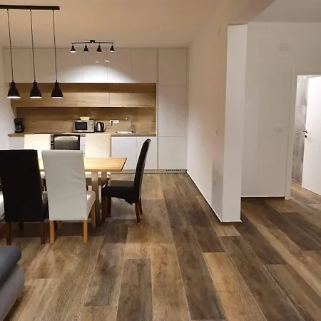 In With Sea View, Balcony, Air Conditioning, Wifi 5075-1 Turanj